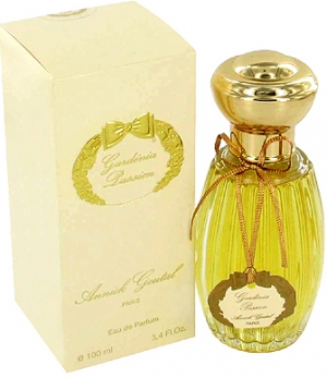 Passion Annick Goutal Perfume - Click Image to Close